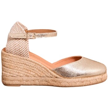 Keslem Espadrilles  40640