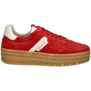 Tamaris Lage Sneakers  Sneaker