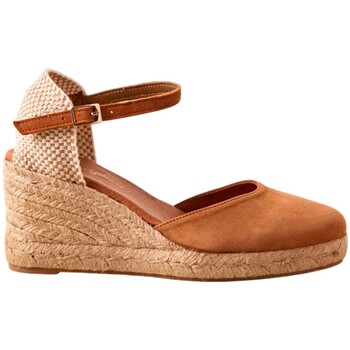Keslem Espadrilles  40641