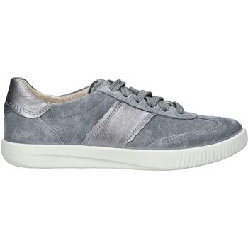 Legero Lage Sneakers  Sneaker