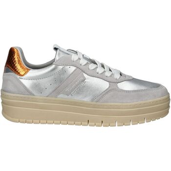 Tamaris Lage Sneakers  Sneaker