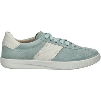 Legero Lage Sneakers  Sneaker