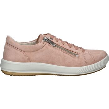 Legero Lage Sneakers  Sneaker