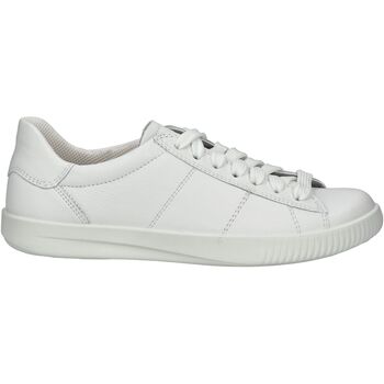 Legero Lage Sneakers  Sneaker