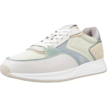 HOFF Sneakers  LALATIN