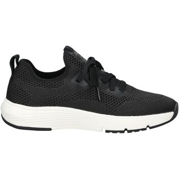 Marc O'Polo Lage Sneakers  Sneaker