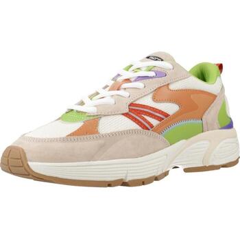 HOFF Sneakers  OHIO