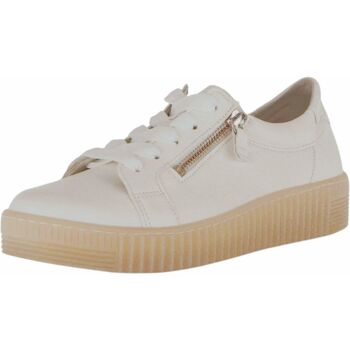 Gabor Lage Sneakers  Sneaker