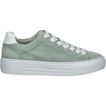 Gabor Lage Sneakers  Sneaker