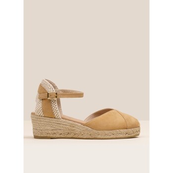 Gaimo Espadrilles  37828