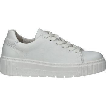 Gabor Lage Sneakers  Sneaker