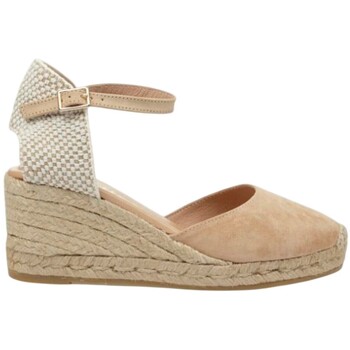 Gaimo Espadrilles  37831