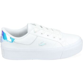 Lacoste Lage Sneakers  Sneaker