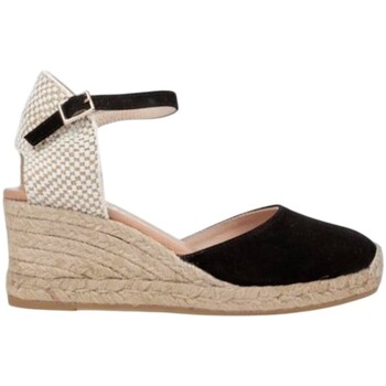 Gaimo Espadrilles  37832