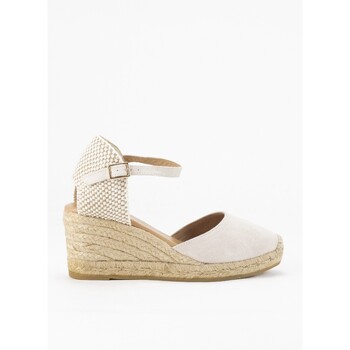 Gaimo Espadrilles  37833