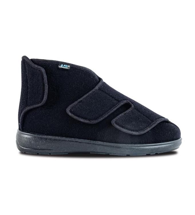 Q-Fit 4700.6