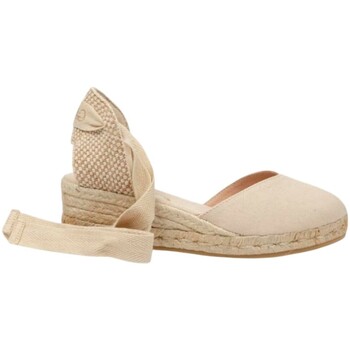 Gaimo Espadrilles  37834