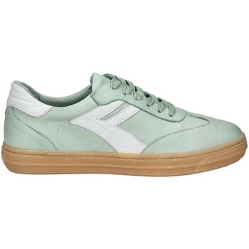 Andrea Conti Lage Sneakers  Sneaker