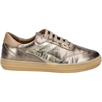 Andrea Conti Lage Sneakers  Sneaker