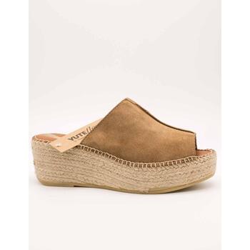 Viguera Espadrilles  -