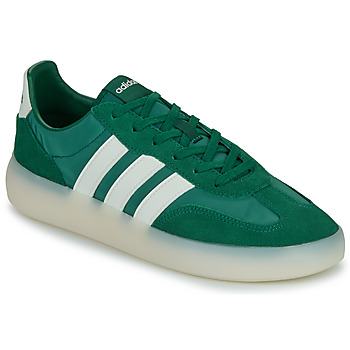 Adidas Lage Sneakers  BARREDA DECODE