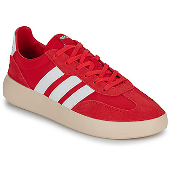 Adidas Lage Sneakers  BARREDA DECODE