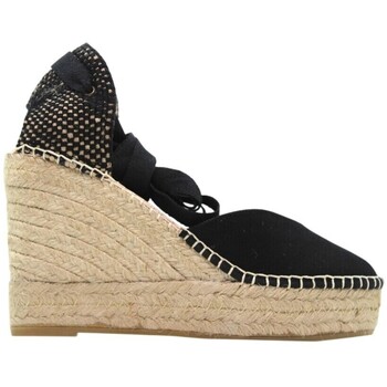 Macarena Espadrilles  ALBA2