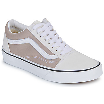 Vans Lage Sneakers  Old Skool