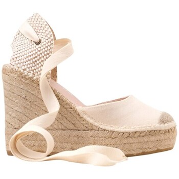 Macarena Espadrilles  ALBA50