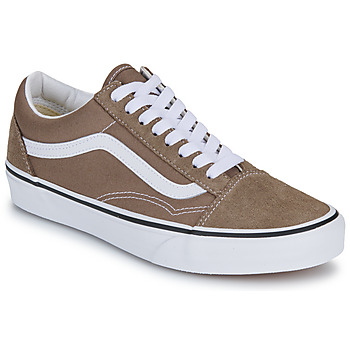 Vans Lage Sneakers  Old Skool