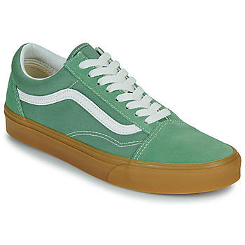 Vans Lage Sneakers  Old Skool