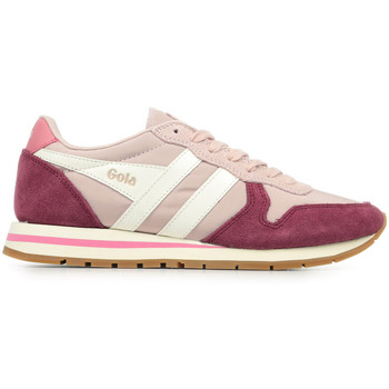Gola Sneakers  Daytona Chute