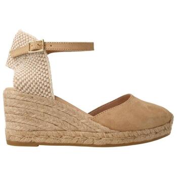 Gaimo Espadrilles  -
