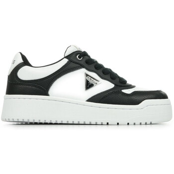 Guess Sneakers  Miram