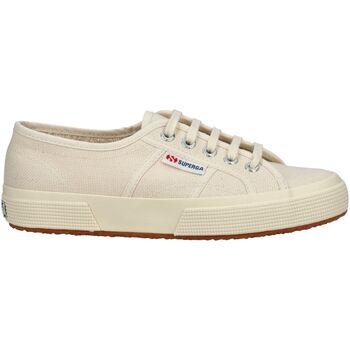 Superga Lage Sneakers  Sneaker