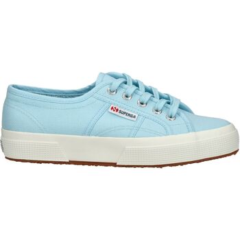 Superga Lage Sneakers  Sneaker