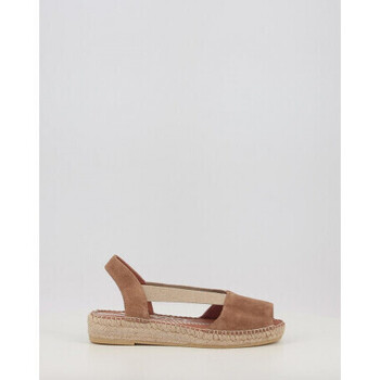 Viguera Espadrilles  1974