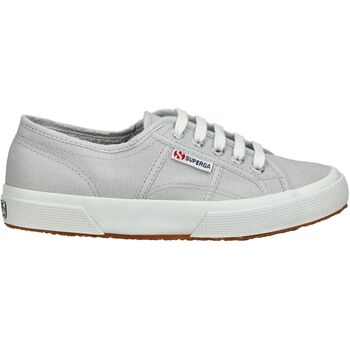 Superga Lage Sneakers  Sneaker