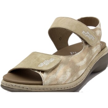 Piesanto Sandalen  240820