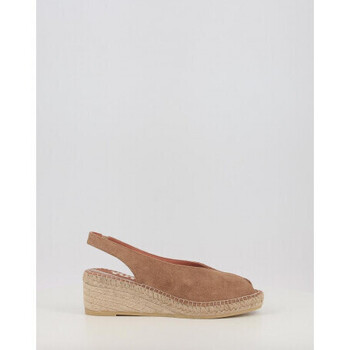 Viguera Espadrilles  2200 YUTE FLEX