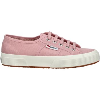 Superga Lage Sneakers  Sneaker