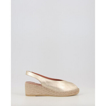 Viguera Espadrilles  2200 YUTE FLEX