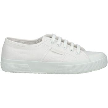 Superga Lage Sneakers  Sneaker