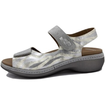 Piesanto Sandalen  240820