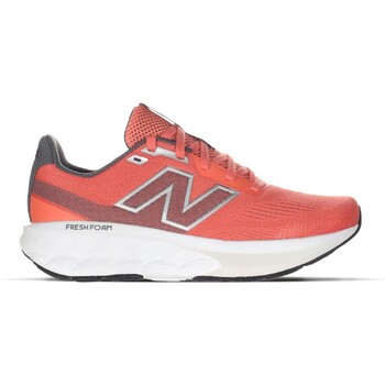 New Balance Sneakers  38409