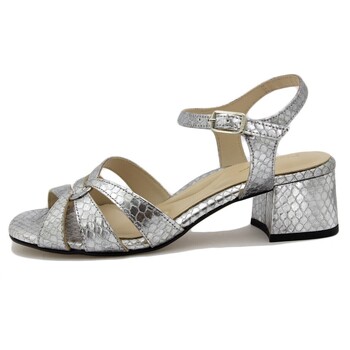 Piesanto Sandalen  250277