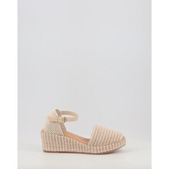 Pitillos Espadrilles  10560