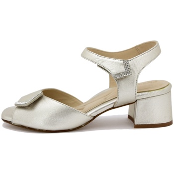 Piesanto Sandalen  250288