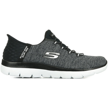 Skechers Sneakers  Summits Slip Ins