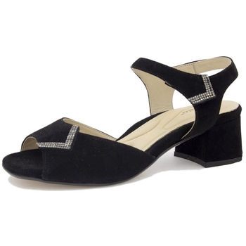Piesanto Sandalen  250288